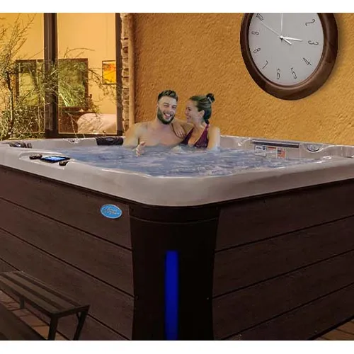 Platinum hot tubs for sale in Yakima
